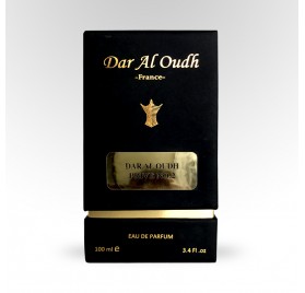 Dar Al Oudh privé n°2