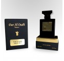 Dar Al Oudh privé n°2