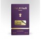 Florale - Dar Al Oudh