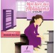 MON LIVRE DES ABLUTIONS (VERSION FILLE)