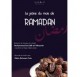 LE JEUNE DU MOIS DU RAMADAN