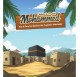 L'HISTOIRE DU PROPHÈTE MOHAMMED 7/12 ANS