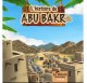 L'HISTOIRE DE ABOU BAKR 7/12 ANS