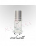 Musc arabisante