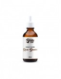Huile à barbe Elixir booster