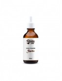 Huile à barbe à l’huile Jojoba