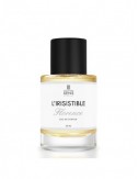 Eau de Parfum L'IRISISTIBLE