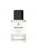 Eau de Parfum INNATENDU
