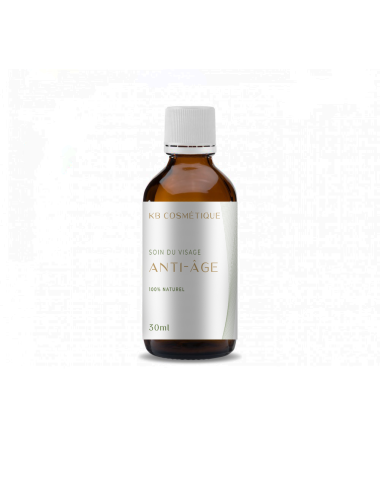 Soin capillaire - cheveux fins