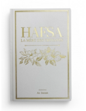 Hafsa - La mère des croyants - Editions Al Imam
