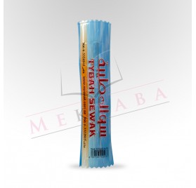 Siwak TYBAH