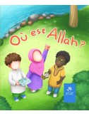 Où est Allah ?