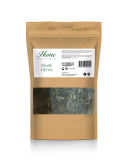 Tisane detox