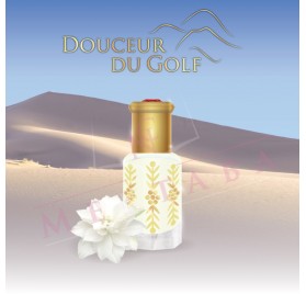 Douceur Du Golf 