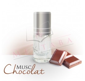 Musc Chocolat