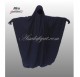 Jilbab/Jilbeb Saoudien  Bleu Assalafiyat