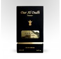 Dar Al Oudh privé n°1