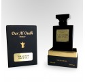 Dar Al Oudh privé n°1
