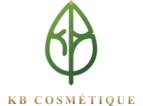 KB COSMETIQUE