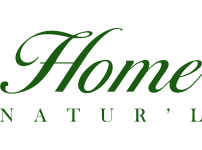 HOME NATURL