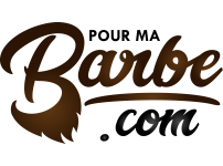 POUR MA BARBE
