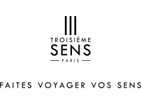 TROISIEME SENS PARIS
