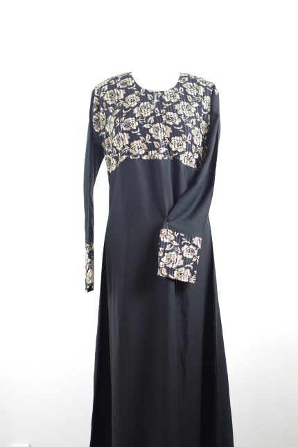 Abaya "Alia"