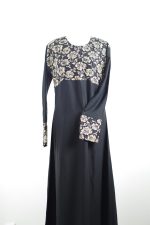 Abaya "Alia"