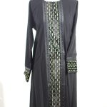 Abaya "Baya"