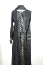 Abaya "Baya"