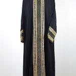 Abaya "Chafia"