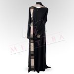 Abaya "Chahera"