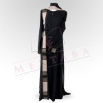 Abaya "Chahera"