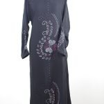 Abaya "Esma"