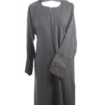 Abaya "Faten"