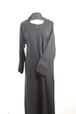 Abaya "Faten"