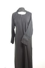 Abaya "Faten"