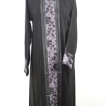 Abaya "Hadda"