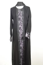 Abaya "Hadda"
