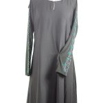 Abaya "Hania"