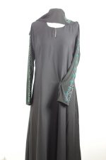 Abaya "Hania"