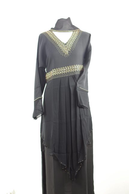 Abaya "Jalila"