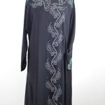 Abaya "Johar"