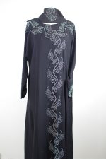 Abaya "Johar"