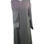 Abaya "Joumana"
