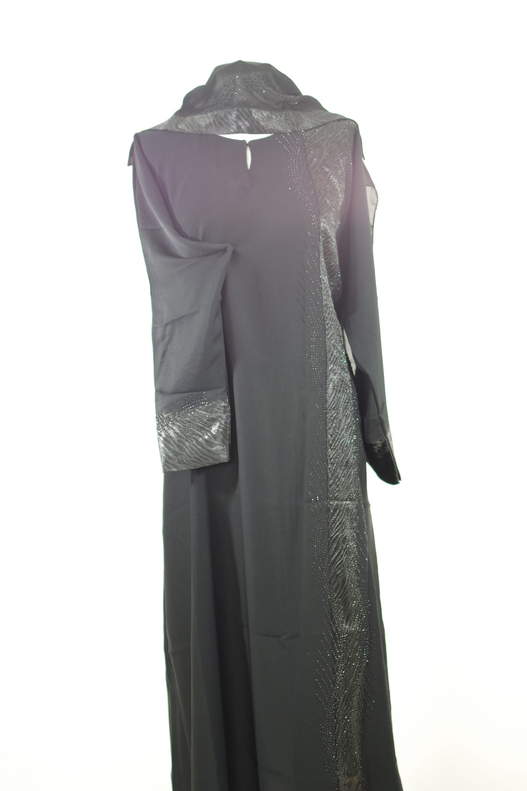 Abaya "Joumana" Abaya "Joumana"