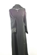 Abaya "Joumana"