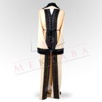 Abaya Kimono "Esma"