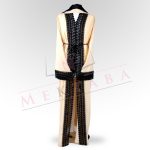 Abaya Kimono "Esma"