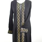 Abaya "Maha"